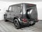 2027 Mercedes-Benz G-Class G 63 AMG® 4MATIC®