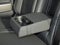 2027 Mercedes-Benz G-Class G 63 AMG® 4MATIC®