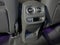 2027 Mercedes-Benz G-Class G 63 AMG® 4MATIC®