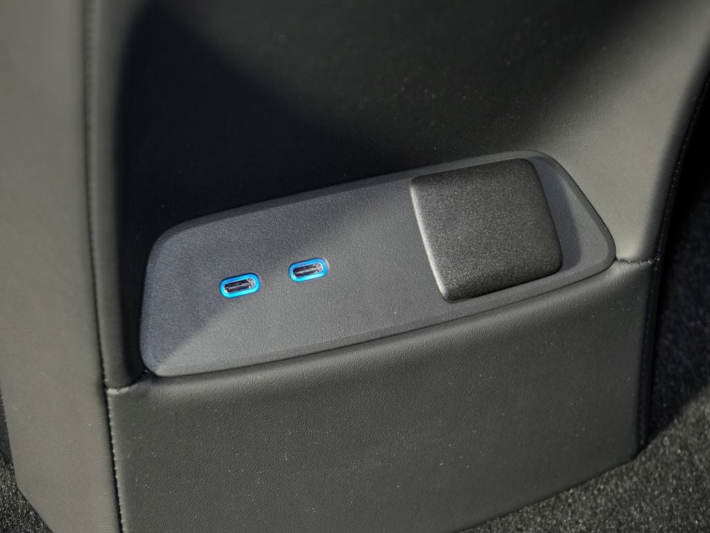 2027 Mercedes-Benz G-Class G 63 AMG® 4MATIC®