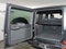 2027 Mercedes-Benz G-Class G 63 AMG® 4MATIC®