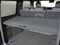 2027 Mercedes-Benz G-Class G 63 AMG® 4MATIC®