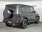 2027 Mercedes-Benz G-Class G 63 AMG® 4MATIC®