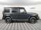 2027 Mercedes-Benz G-Class G 63 AMG® 4MATIC®
