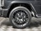 2027 Mercedes-Benz G-Class G 63 AMG® 4MATIC®