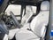 2027 Mercedes-Benz G-Class G 63 AMG® 4MATIC®