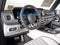 2027 Mercedes-Benz G-Class G 63 AMG® 4MATIC®