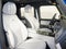 2027 Mercedes-Benz G-Class G 63 AMG® 4MATIC®