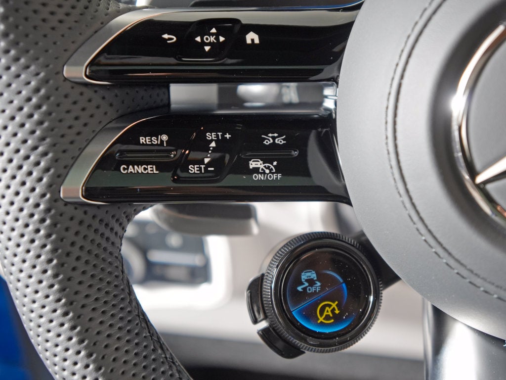 2027 Mercedes-Benz G-Class G 63 AMG® 4MATIC®