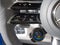 2027 Mercedes-Benz G-Class G 63 AMG® 4MATIC®