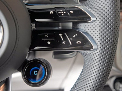 2027 Mercedes-Benz G-Class G 63 AMG® 4MATIC®