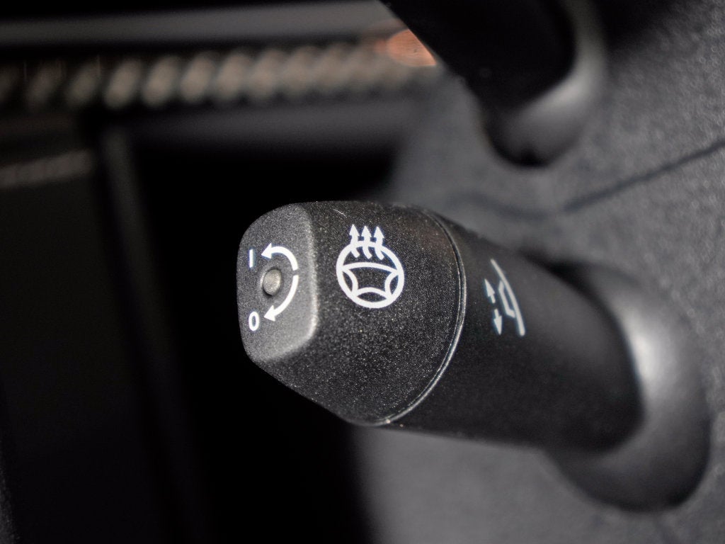2027 Mercedes-Benz G-Class G 63 AMG® 4MATIC®