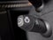 2027 Mercedes-Benz G-Class G 63 AMG® 4MATIC®