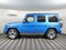 2027 Mercedes-Benz G-Class G 63 AMG® 4MATIC®