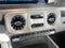 2027 Mercedes-Benz G-Class G 63 AMG® 4MATIC®