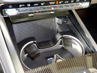 2027 Mercedes-Benz G-Class G 63 AMG® 4MATIC®