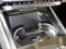2027 Mercedes-Benz G-Class G 63 AMG® 4MATIC®