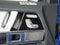 2027 Mercedes-Benz G-Class G 63 AMG® 4MATIC®