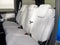 2027 Mercedes-Benz G-Class G 63 AMG® 4MATIC®
