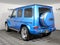 2027 Mercedes-Benz G-Class G 63 AMG® 4MATIC®