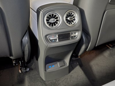 2027 Mercedes-Benz G-Class G 63 AMG® 4MATIC®