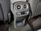 2027 Mercedes-Benz G-Class G 63 AMG® 4MATIC®
