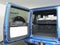 2027 Mercedes-Benz G-Class G 63 AMG® 4MATIC®