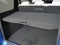 2027 Mercedes-Benz G-Class G 63 AMG® 4MATIC®