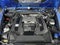 2027 Mercedes-Benz G-Class G 63 AMG® 4MATIC®