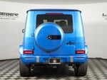 2027 Mercedes-Benz G-Class G 63 AMG® 4MATIC®