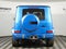 2027 Mercedes-Benz G-Class G 63 AMG® 4MATIC®