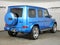 2027 Mercedes-Benz G-Class G 63 AMG® 4MATIC®