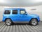 2027 Mercedes-Benz G-Class G 63 AMG® 4MATIC®
