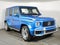 2027 Mercedes-Benz G-Class G 63 AMG® 4MATIC®