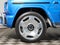 2027 Mercedes-Benz G-Class G 63 AMG® 4MATIC®