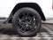 2025 Mercedes-Benz G-Class G 63 AMG® 4MATIC®