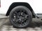 2025 Mercedes-Benz G-Class G 63 AMG® 4MATIC®