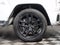 2025 Mercedes-Benz G-Class G 63 AMG® 4MATIC®
