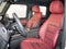 2025 Mercedes-Benz G-Class G 63 AMG® 4MATIC®