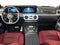 2025 Mercedes-Benz G-Class G 63 AMG® 4MATIC®