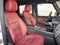 2025 Mercedes-Benz G-Class G 63 AMG® 4MATIC®