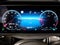 2025 Mercedes-Benz G-Class G 63 AMG® 4MATIC®