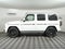 2025 Mercedes-Benz G-Class G 63 AMG® 4MATIC®