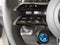 2025 Mercedes-Benz G-Class G 63 AMG® 4MATIC®