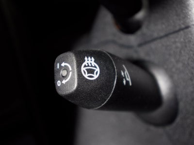 2025 Mercedes-Benz G-Class G 63 AMG® 4MATIC®