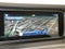 2025 Mercedes-Benz G-Class G 63 AMG® 4MATIC®