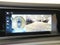 2025 Mercedes-Benz G-Class G 63 AMG® 4MATIC®