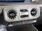 2025 Mercedes-Benz G-Class G 63 AMG® 4MATIC®