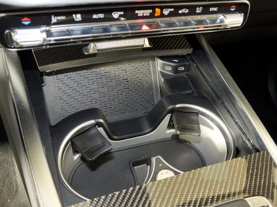 2025 Mercedes-Benz G-Class G 63 AMG® 4MATIC®