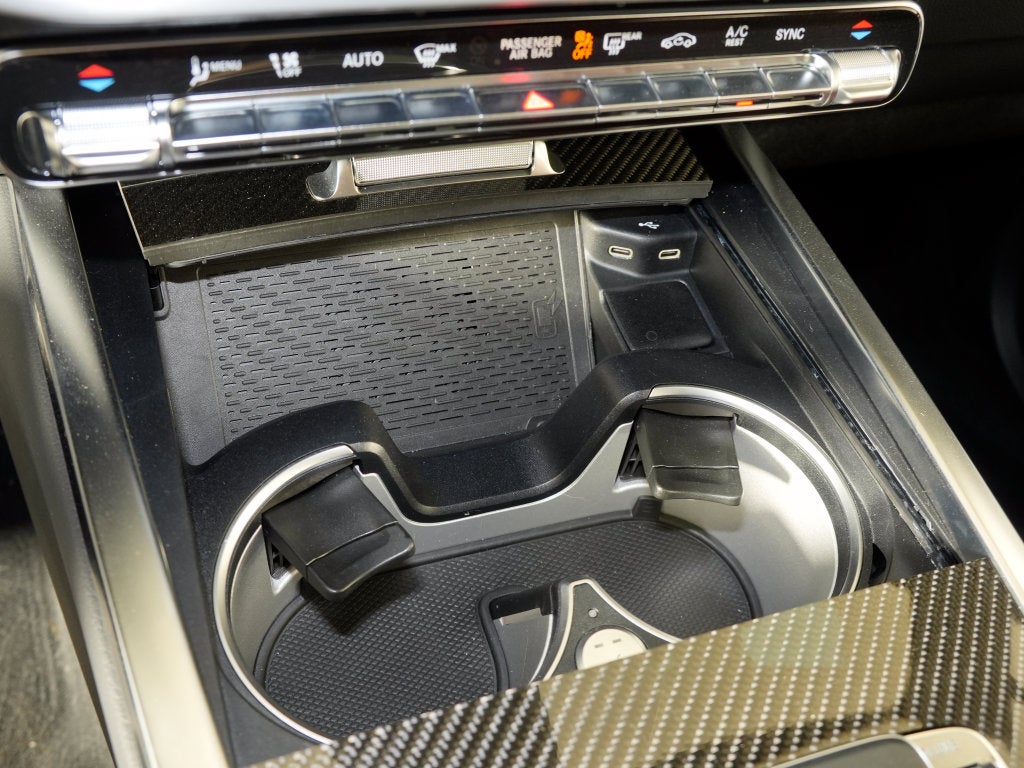 2025 Mercedes-Benz G-Class G 63 AMG® 4MATIC®